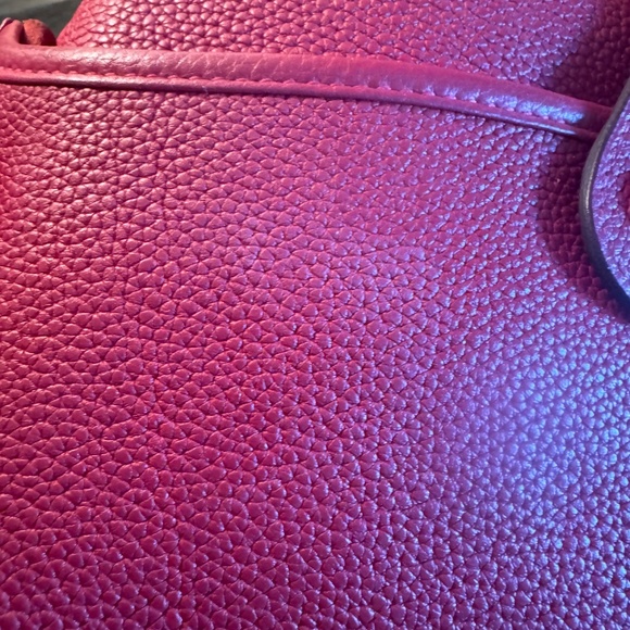 Red Hermes Evelyne III 29 - Picture 6 of 14